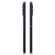 Смартфон Realme C35 4/64GB Dual Sim Glowing Black EU_
