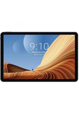 Планшетний ПК Chuwi HiPad Air 6/128GB Gray