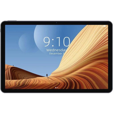 Планшетний ПК Chuwi HiPad Air 6/128GB Gray