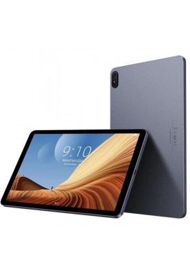 Планшетний ПК Chuwi HiPad Air 6/128GB Gray