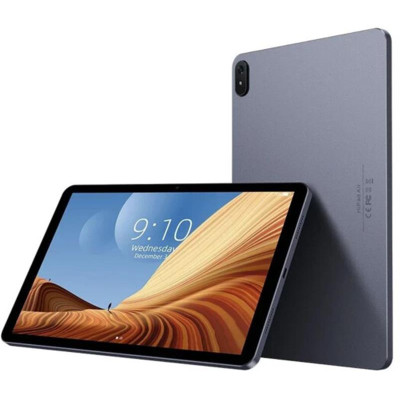 Планшетний ПК Chuwi HiPad Air 6/128GB Gray