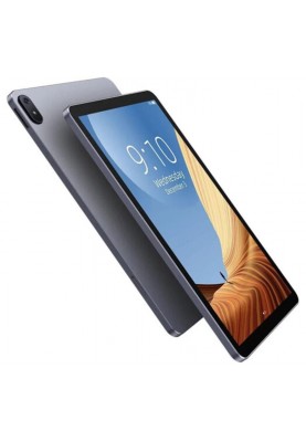 Планшетний ПК Chuwi HiPad Air 6/128GB Gray