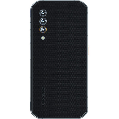 Смартфон Blackview BL6000 Pro 8/256GB Cosmic Grey (6931548306726) Смартфон Blackview BL6000 Pro 8/256GB Cosmic Grey (6931548306726)
