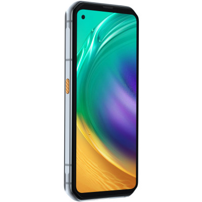 Смартфон Blackview BL6000 Pro 8/256GB Cosmic Grey (6931548306726) Смартфон Blackview BL6000 Pro 8/256GB Cosmic Grey (6931548306726)