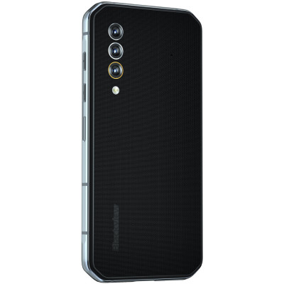 Смартфон Blackview BL6000 Pro 8/256GB Cosmic Grey (6931548306726) Смартфон Blackview BL6000 Pro 8/256GB Cosmic Grey (6931548306726)