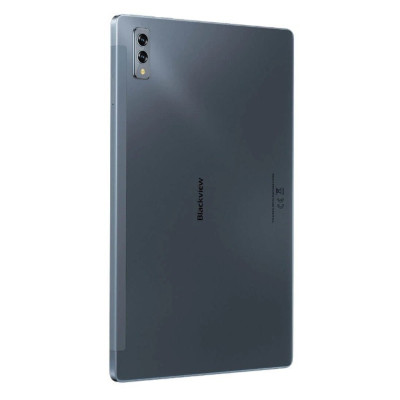 Планшетний ПК Blackview Tab 11 8/128GB 4G Dual Sim Grey EU_