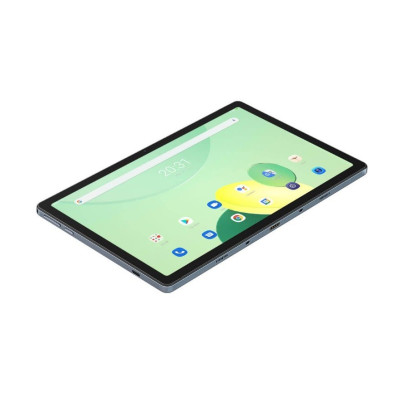 Планшетний ПК Blackview Tab 11 8/128GB 4G Dual Sim Grey EU_