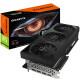 Відеокарта GF RTX 3090 Ti 24GB GDDR6X Gaming Gigabyte (GV-N309TGAMING-24GD)
