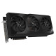 Відеокарта GF RTX 3090 Ti 24GB GDDR6X Gaming Gigabyte (GV-N309TGAMING-24GD)