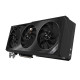 Відеокарта GF RTX 3090 Ti 24GB GDDR6X Gaming Gigabyte (GV-N309TGAMING-24GD)