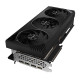 Відеокарта GF RTX 3090 Ti 24GB GDDR6X Gaming Gigabyte (GV-N309TGAMING-24GD)