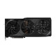 Відеокарта GF RTX 3090 Ti 24GB GDDR6X Gaming Gigabyte (GV-N309TGAMING-24GD)