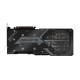 Відеокарта GF RTX 3090 Ti 24GB GDDR6X Gaming Gigabyte (GV-N309TGAMING-24GD)