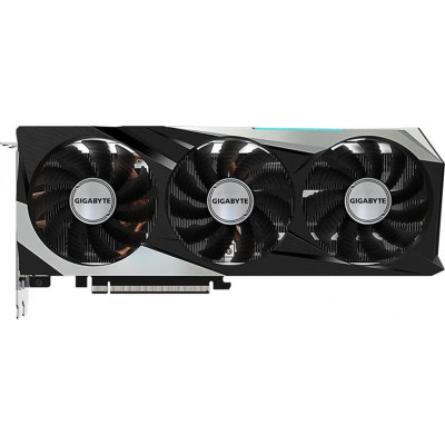 Відеокарта AMD Radeon RX 6800 16GB GDDR6 Gaming OC Gigabyte (GV-R68GAMING OC-16GD)