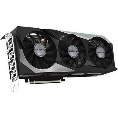 Відеокарта AMD Radeon RX 6800 16GB GDDR6 Gaming OC Gigabyte (GV-R68GAMING OC-16GD)