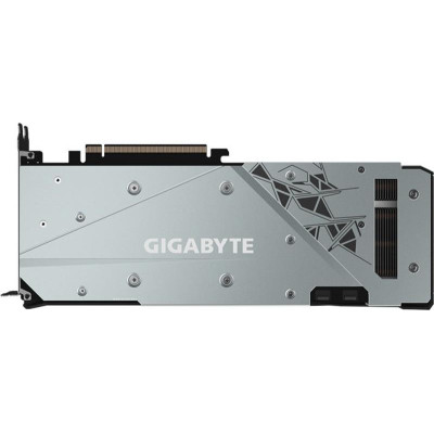 Відеокарта AMD Radeon RX 6800 16GB GDDR6 Gaming OC Gigabyte (GV-R68GAMING OC-16GD)