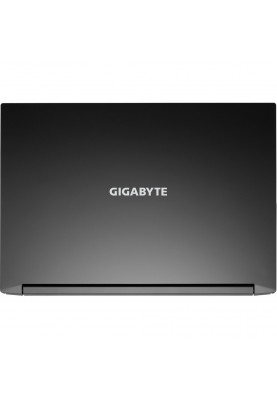 Ноутбук Gigabyte G5 KD (G5_KD-52RU123SD)