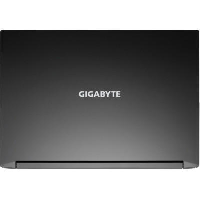 Ноутбук Gigabyte G5 KD (G5_KD-52RU123SD)