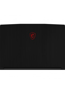 Ноутбук MSI GF63 (GF6311SC-288XUA)