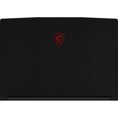 Ноутбук MSI GF63 (GF6311SC-288XUA)