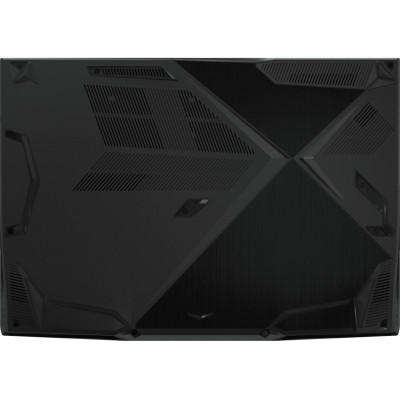 Ноутбук MSI GF63 (GF6311SC-288XUA)