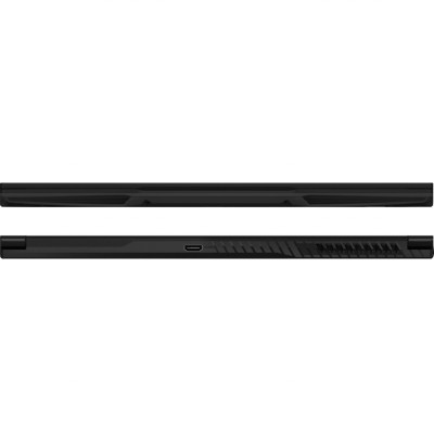 Ноутбук MSI GF63 (GF6311SC-288XUA)