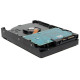 Накопичувач HDD SATA 2.0TB Toshiba P300 7200rpm 64MB (HDWD120UZSVA)