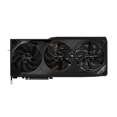 Відеокарта GF RTX 3090 Ti 24GB GDDR6X Gaming OC Gigabyte (GV-N309TGAMING OC-24GD)