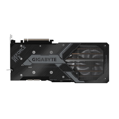 Відеокарта GF RTX 3090 Ti 24GB GDDR6X Gaming OC Gigabyte (GV-N309TGAMING OC-24GD)