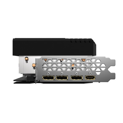 Відеокарта GF RTX 3090 Ti 24GB GDDR6X Gaming OC Gigabyte (GV-N309TGAMING OC-24GD)
