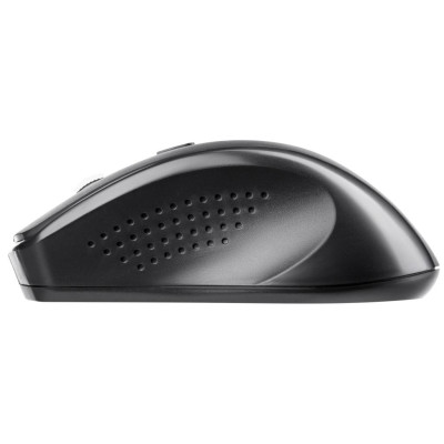 Миша бездротова 2E MF213 WL Black (2E-MF213WB) Миша бездротова 2E MF213 WL Black (2E-MF213WB)