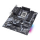 Материнська плата ASRock B660 Pro RS Socket 1700