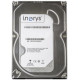 Накопичувач HDD SATA  500GB i.norys 7200rpm 32MB (INO-IHDD0500S2-D1-7232)