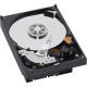 Накопичувач HDD SATA  500GB i.norys 7200rpm 32MB (INO-IHDD0500S2-D1-7232)