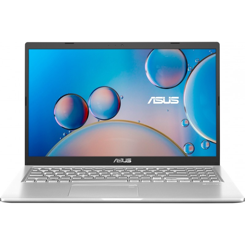 Ноутбук Asus X515EA-BQ1854 (90NB0TY2-M00EP0) FullHD Silver