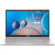 Ноутбук Asus X515EA-BQ1854 (90NB0TY2-M00EP0)