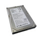 Накопичувач HDD SATA  500GB Seagate Barracuda ES 7200rpm 16MB (ST3500630NS) гар. 12 мес.