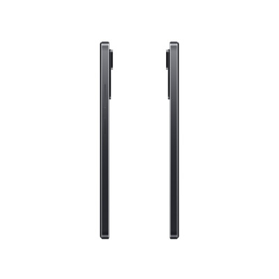 Смартфон Xiaomi Redmi Note 11 Pro 6/128GB Dual Sim Graphite Gray_EU_