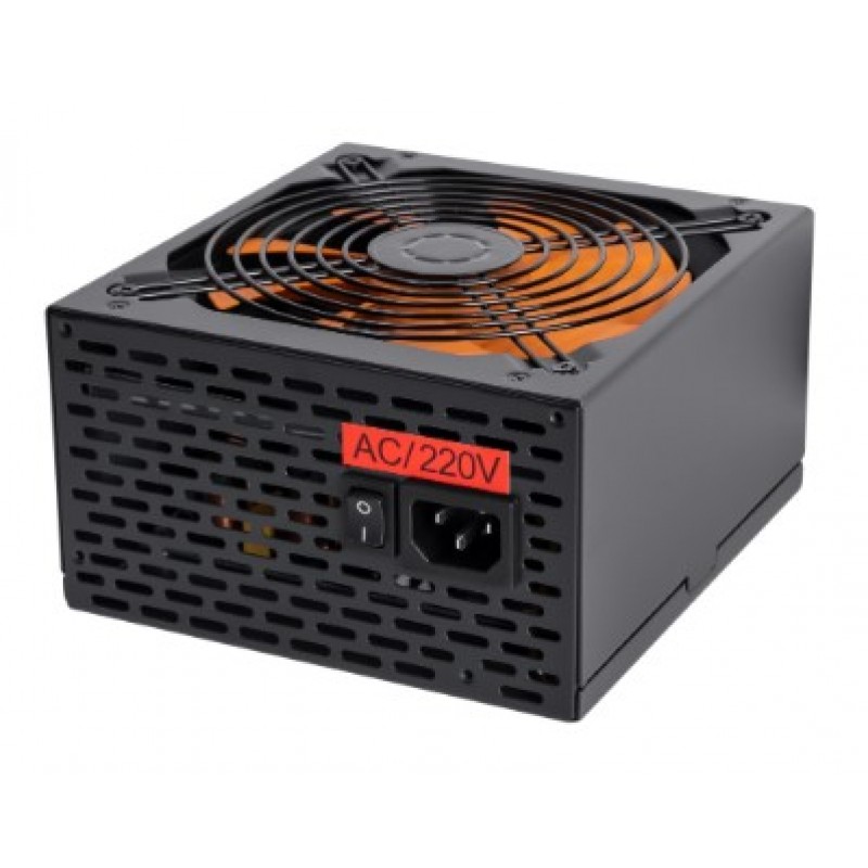 Блок живлення Logicpower ATX-900W (LP16138)