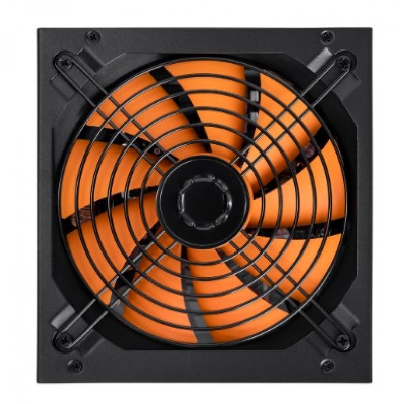 Блок живлення Logicpower ATX-900W (LP16138)