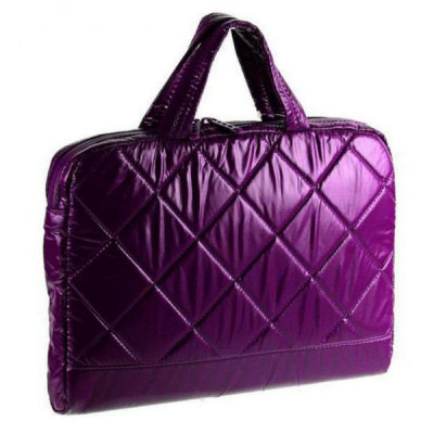Сумка для ноутбука Continent CC-071 12` Violet