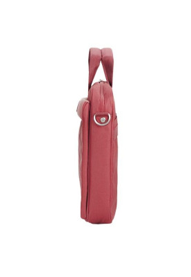 Сумка для ноутбука Sumdex PON-327RD 15.6" Red