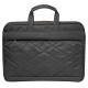 Сумка для ноутбука Sumdex PON-327GY 15.6" Grey