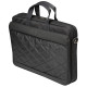 Сумка для ноутбука Sumdex PON-327GY 15.6" Grey