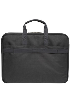 Сумка для ноутбука Sumdex PON-327GY 15.6" Grey
