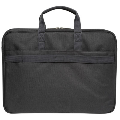 Сумка для ноутбука Sumdex PON-327GY 15.6" Grey