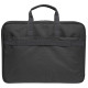 Сумка для ноутбука Sumdex PON-327GY 15.6" Grey
