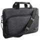 Сумка для ноутбука Grand-X SB-149DX 15.6" soft pocket Dark Grey Sport