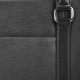 Сумка для ноутбука Continent CM-121BK 15.6" Black