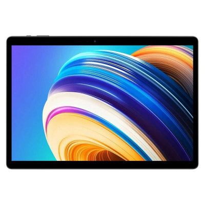 Планшетний ПК Alldocube iPlay 20P 6/128GB 4G Black (T1021P/AC-102592)